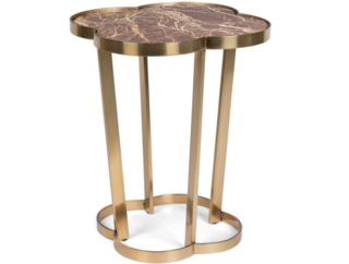 Mixpallet met functionele retouren , Dutchbone, Zuiver En Bold Monkey